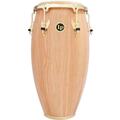 Drum Workshop Matador 11 Quinto Natural Gold M750S-AW